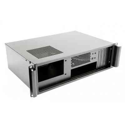Корпус для сервера CSV 3U-Mini (3М-КС-CSV) Винница