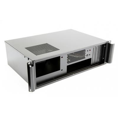 Корпус для сервера CSV 3U-Mini (3М-КС-CSV) Винница - изображение 3