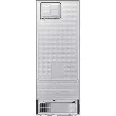 Холодильник Samsung RB53DG703EB1UA Винница - изображение 9