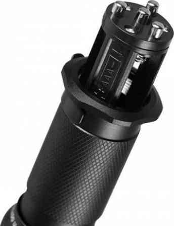 Портативний ліхтар Mactronic Sniper 3.4 Запоріжжя