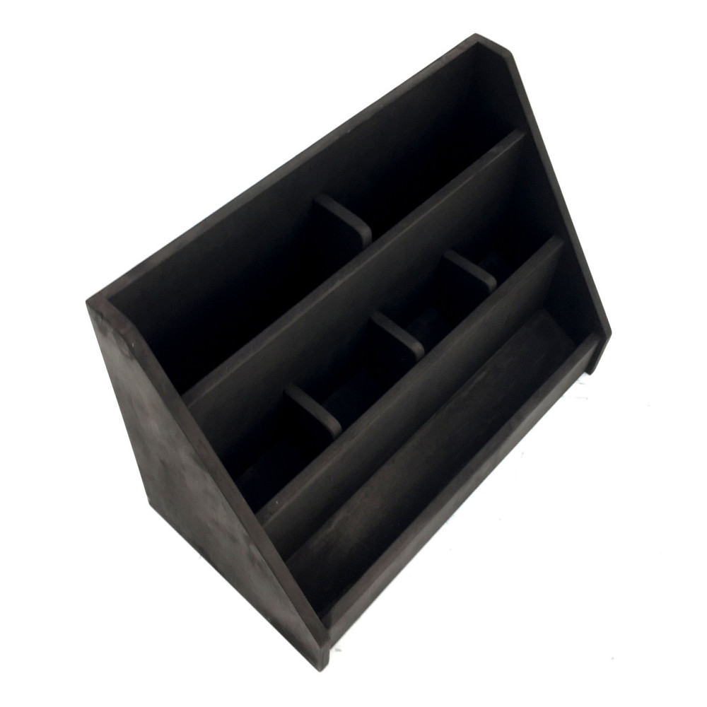 Настольный органайзер 