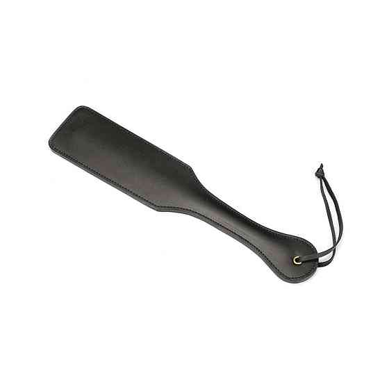Падл Liebe Seele Samurai Paddle Sex Aura Київ