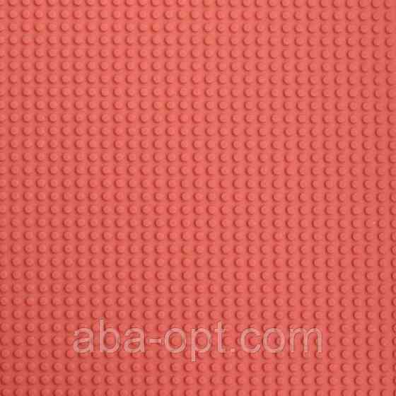 Килимок силіконовий для заливання шоколаду "Крапелька"55 х 36 см (шт) Одеса