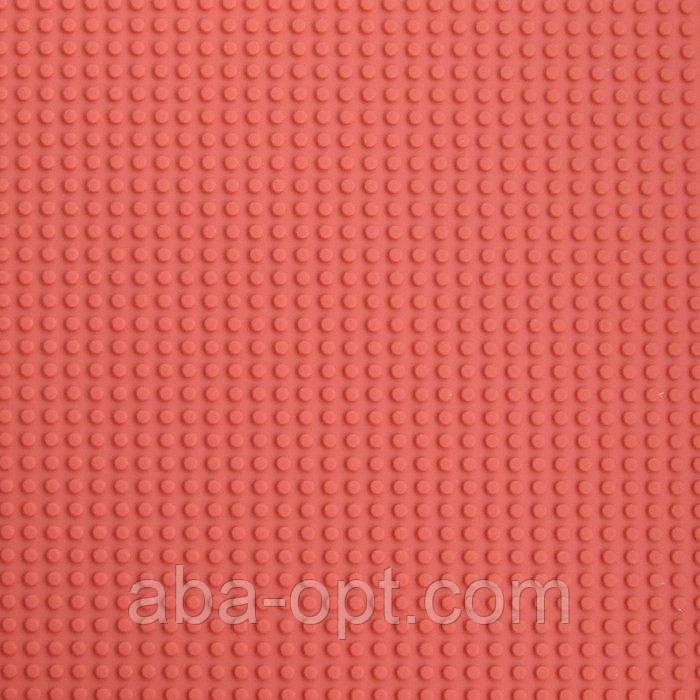 Килимок силіконовий для заливання шоколаду "Крапелька"55 х 36 см (шт) Одеса - фото 1