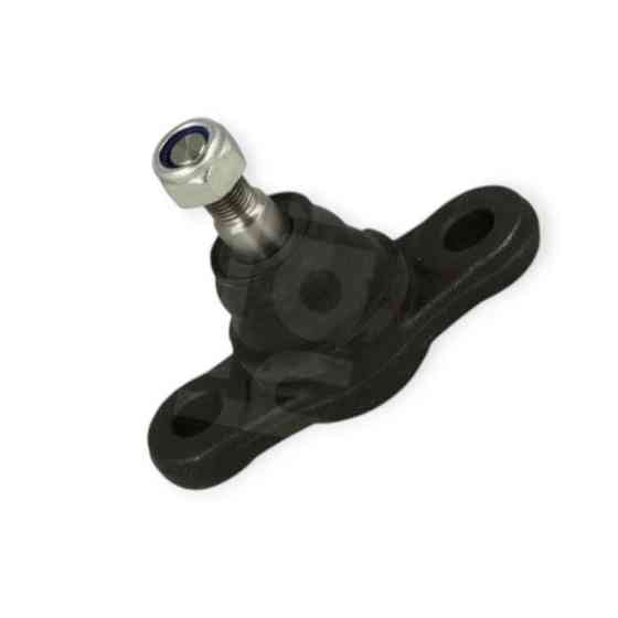 Кульова Hyundai Tucson (04-10) опора Мукачево