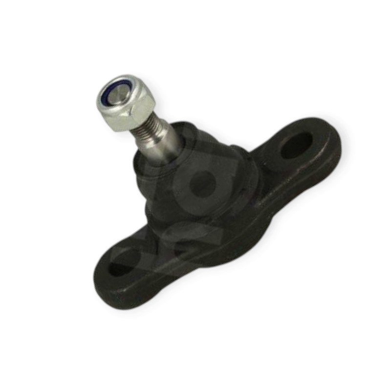 Кульова Hyundai Tucson (04-10) опора Мукачево - фото 1