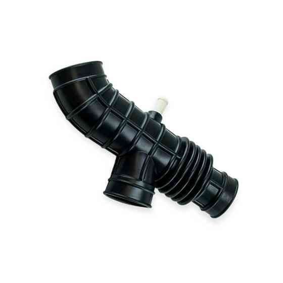 Патрубок фільтра Nexia (8 кл) 1,5 (ДМРВ) повітряного Мукачево