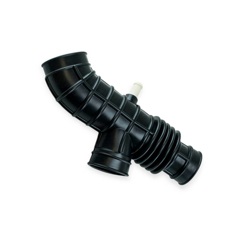 Патрубок фильтра Nexia (8 кл) 1,5 (ДМРВ) воздушного Мукачево - изображение 1