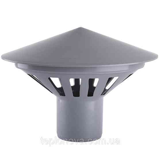 Грибок VSplast  50мм Черновцы