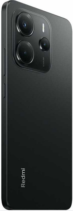 Смартфон Xiaomi Redmi Note 14 8/256GB Global — батарея 5500 мА·ч и NFC Київ - фото 5