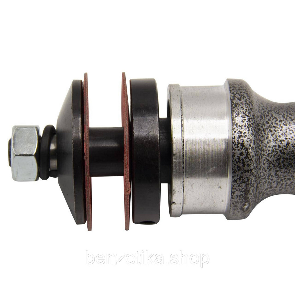 Прямошліфувальная машина Procraft SG1020 Киев - изображение 10