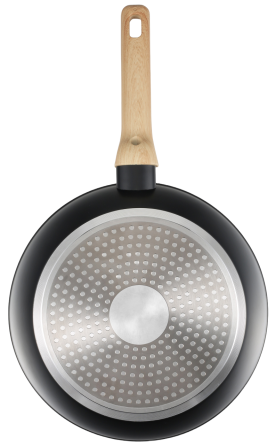 Сковорода Ringel Ingrid 26 см (7136795) Киев