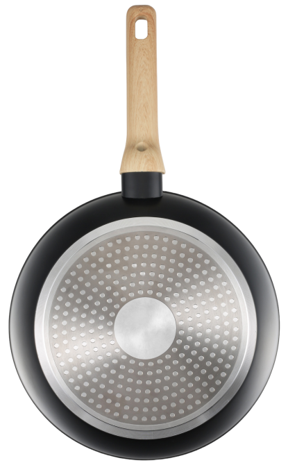 Сковорода Ringel Ingrid 26 см (7136795) Київ - фото 2