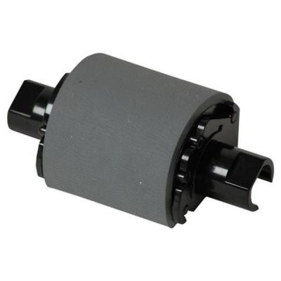 Ролик захоплення паперу Samsung ML-2250 аналог JC97-01926A Foshan (JC97-01926A-Foshan) Вінниця - фото 1