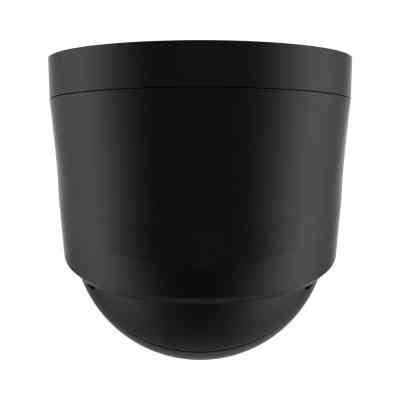 Камера відеоспостереження Ajax TurretCam (8/4.0) black Вінниця