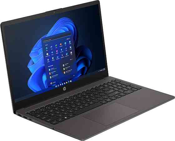 Ноутбук HP 255R G10 (C68VKAT) Dark Ash Silver ( 10562 ) Харків