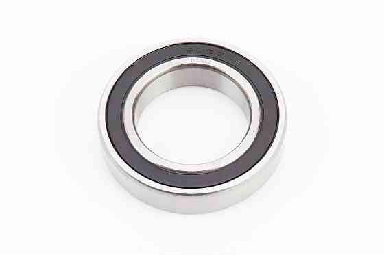 Підшипник 6009 2RS (45x75x16) Київ