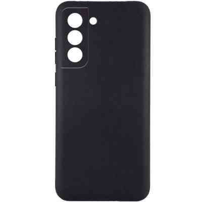 Чохол до мобільного телефона BeCover Samsung Galaxy S24 Plus Black (710466) Вінниця