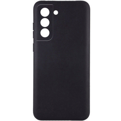 Чехол для мобильного телефона BeCover Samsung Galaxy S24 Plus Black (710466) Винница - изображение 1