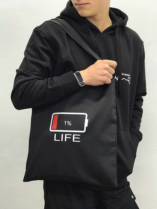 Еко сумка \ ШОПЕР с индивидуальным принтом. Шопер 