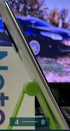 Смартфон Xiaomi Redmi Note 11 , 4/128Gb. Киев