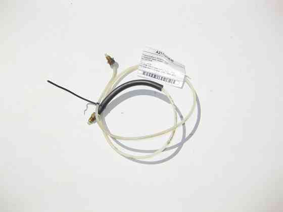 Mercedes-Benz  A2113270545 Пневмотрубка від блоку клапанів до передньої лівої пневмостійки E-Class W211 CLS C219 Одеса