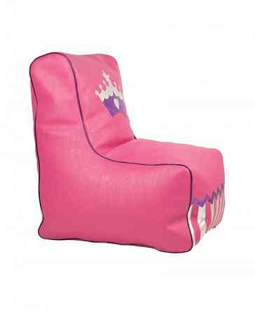 Кресло мешок детский Корона Киев