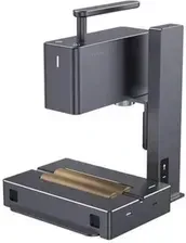 Плотер Laserpecker 2 Suit Version (5906168430831) Киев - изображение 1