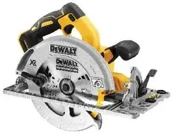 Электрическая пилка DeWalt DCS572P2 Киев