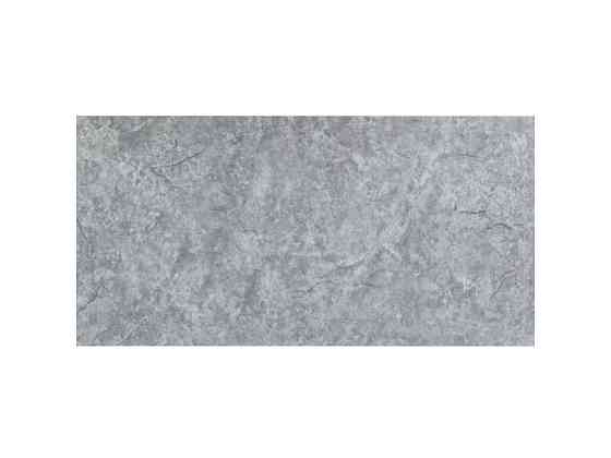 Самоклеюча PET плитка 600*300мм * 2мм стінова SW-00002334 ТМ STICKER WALL Київ
