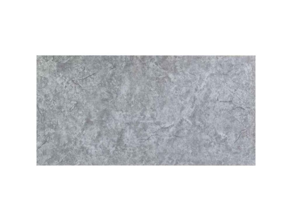 Самоклеюча PET плитка 600*300мм * 2мм стінова SW-00002334 ТМ STICKER WALL Київ - фото 1