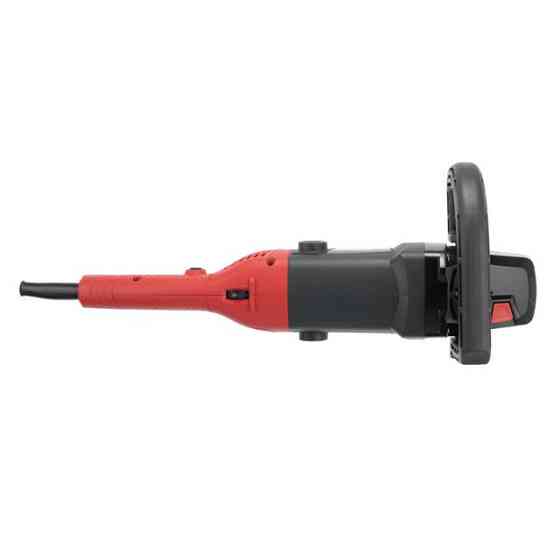 Машина полірувальна INTERTOOL WT-1800 STORM Коломия