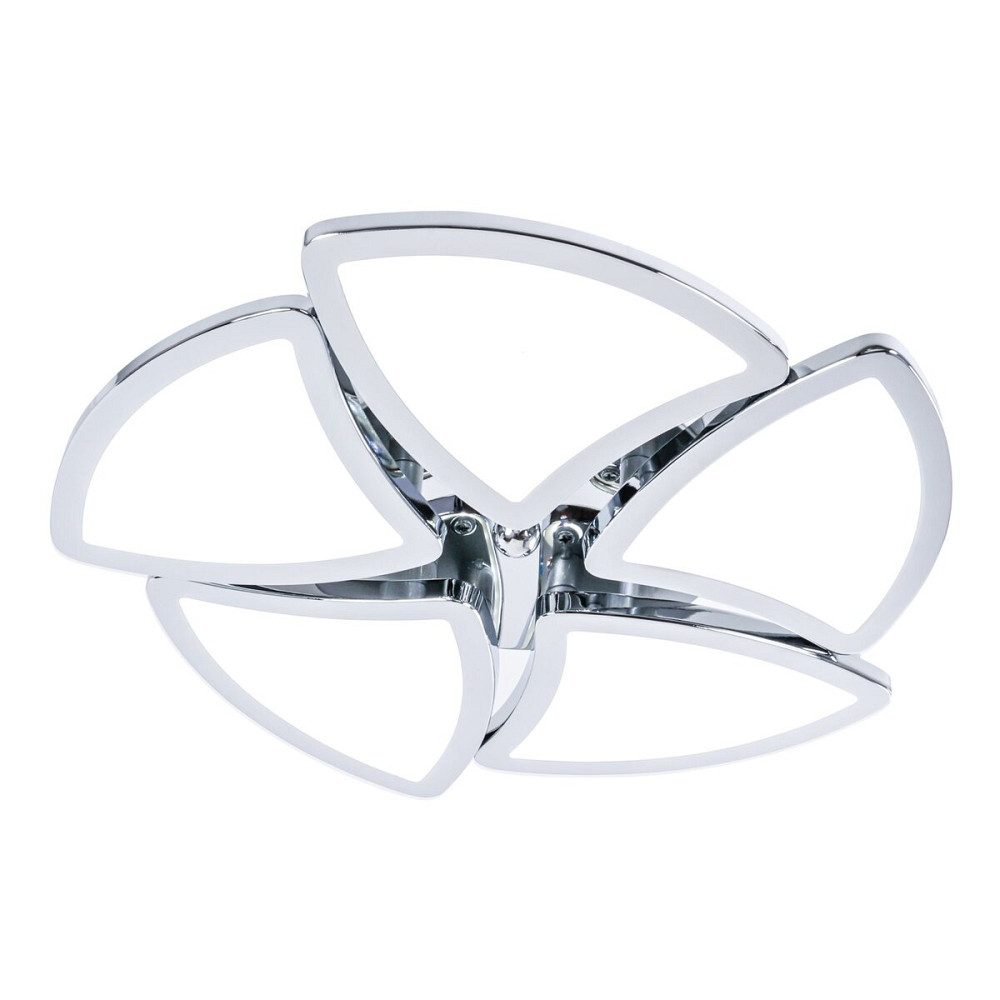 SIRIUS Люстра світлодіодна акрилова Sirius 2901-5S Коломыя - изображение 5