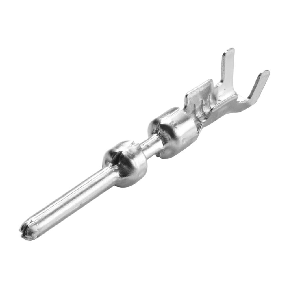 КЛЕММА,  Металл Много марок Киев - изображение 1