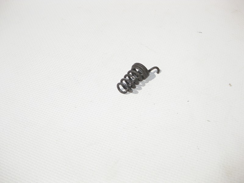 Mercedes-Benz  A2304230092 Пружина гальмівної колодки до захисного щитка E-Class W211 W212 C207 CLS C218 C219 C-Class W204 S-Class W221 GLK X204 Одеса - фото 2