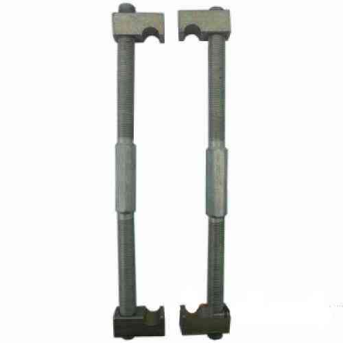 Знімачі пружин 300 мм горбильні ХЗСО SCY0300 Одеса