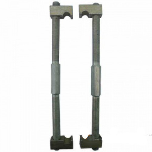 Знімачі пружин 300 мм горбильні ХЗСО SCY0300 Одеса - фото 1