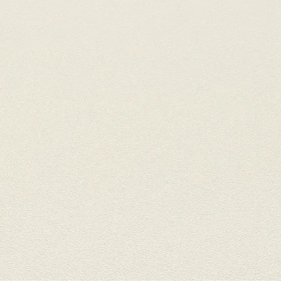 Шпалери Erismann Melange XL 12226-26 Київ