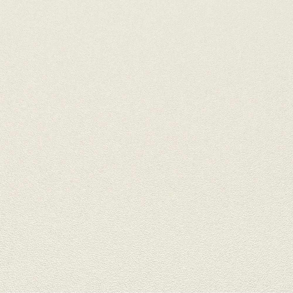 Шпалери Erismann Melange XL 12226-26 Київ - фото 2