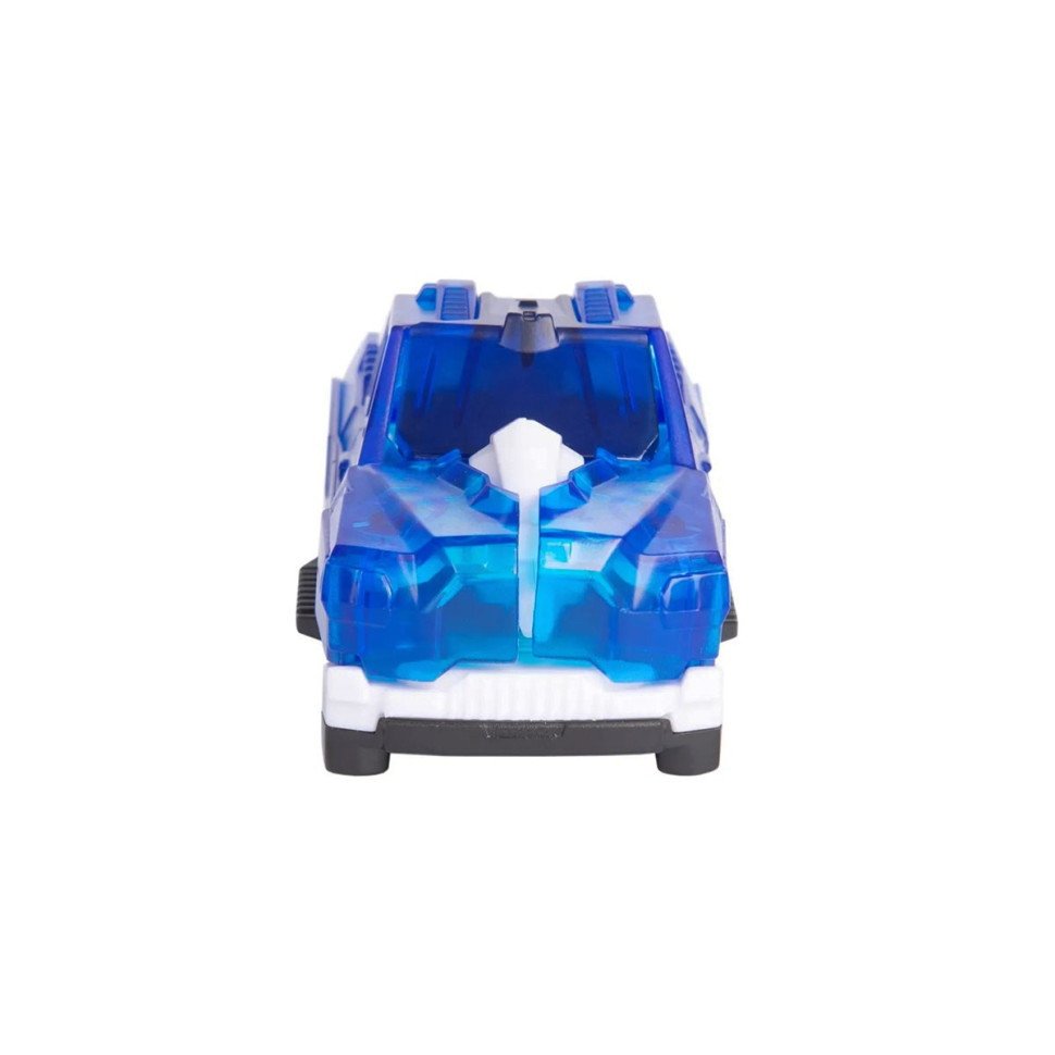 Машинка-трансформер Лайтнинг Игл Screechers Wild! EU685003 Винница - изображение 3