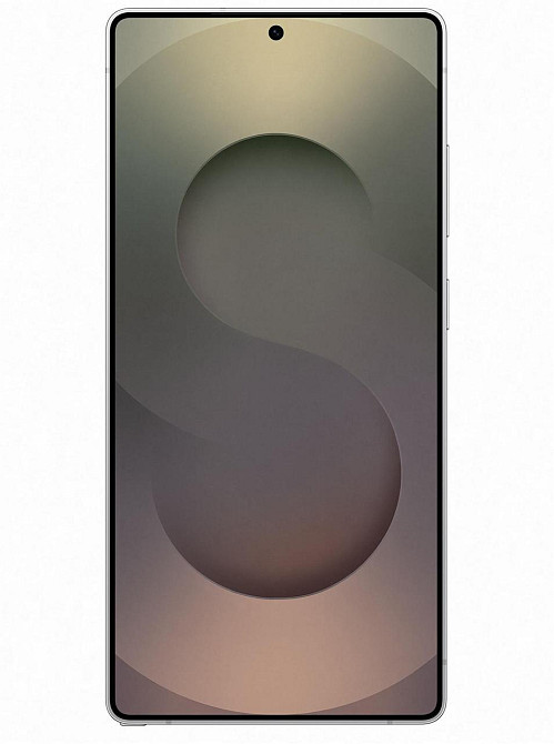 Смартфон Samsung Galaxy S25 Ultra 12/512GB Titanium Whitesilver (SM-S938BZSGEUC) ( Сріблястий ) Харків - фото 11