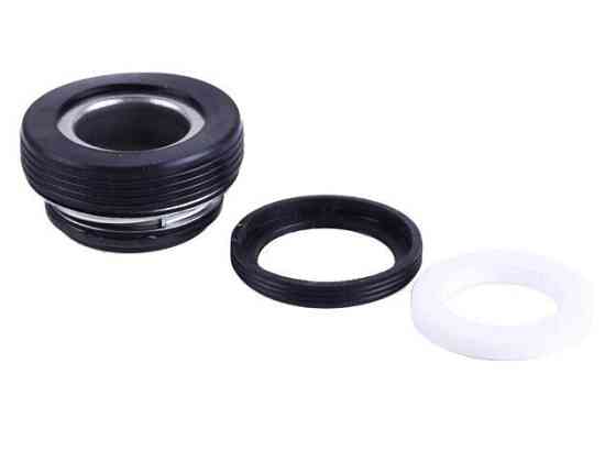 Сальник водяной на WP - 100 Мукачево