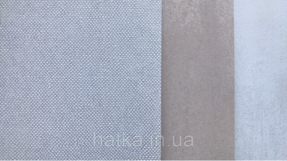 Флізелінові шпалери Khroma GLASSHOUSE Бельгія Київ