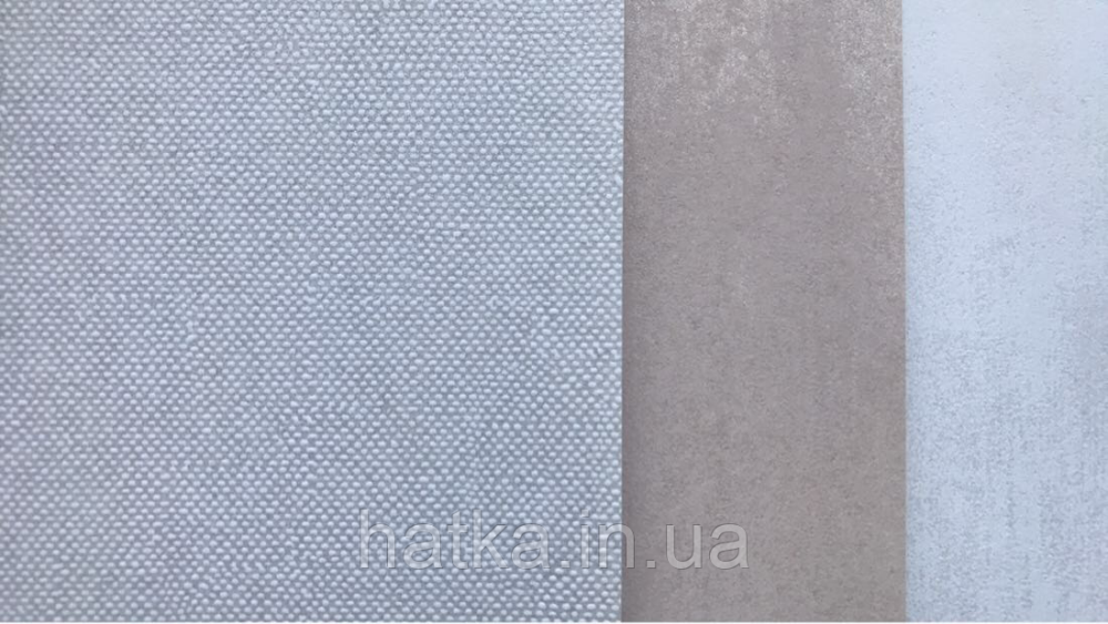 Флізелінові шпалери Khroma GLASSHOUSE Бельгія Київ - фото 2