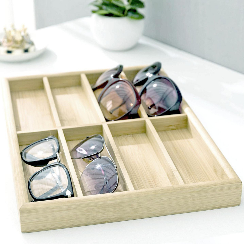 Органайзер для очков 