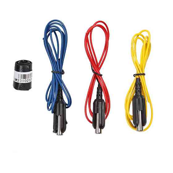 Датчик рівня для пульта управління (3шт) AQUATICA (779560) Рівне