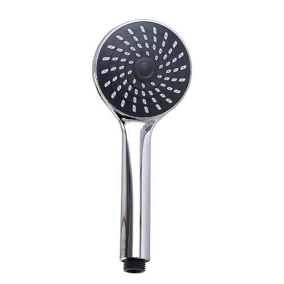 Душова лійка Globus Lux NS-880-P Тернопіль