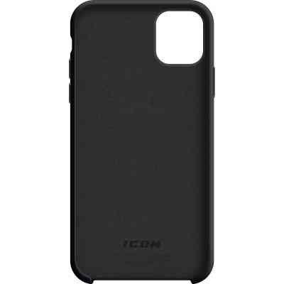 Чохол до мобільного телефона Armorstandart ICON2 Case Apple iPhone 11 Black (ARM60552) Вінниця