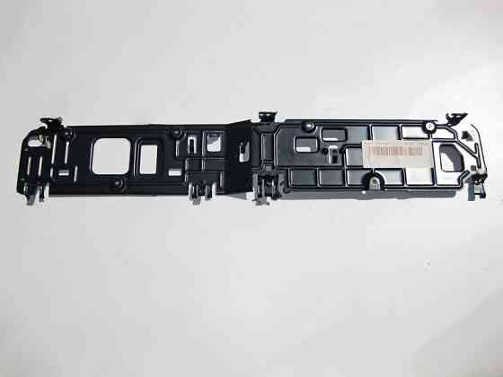 Mercedes-Benz  A2135423200 Кріпильна пластина комбінації приладів та дисплею E-class W213 E-class S213 Одеса