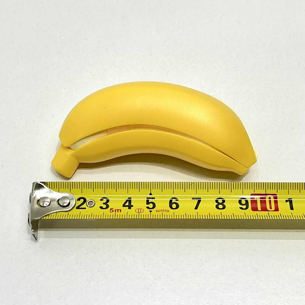 Набір продуктів WToys Кулінарна фантазія 25 елементів овочі та фрукти на липучках дошка для нарізки ніж (10265) Чернигов - изображение 6